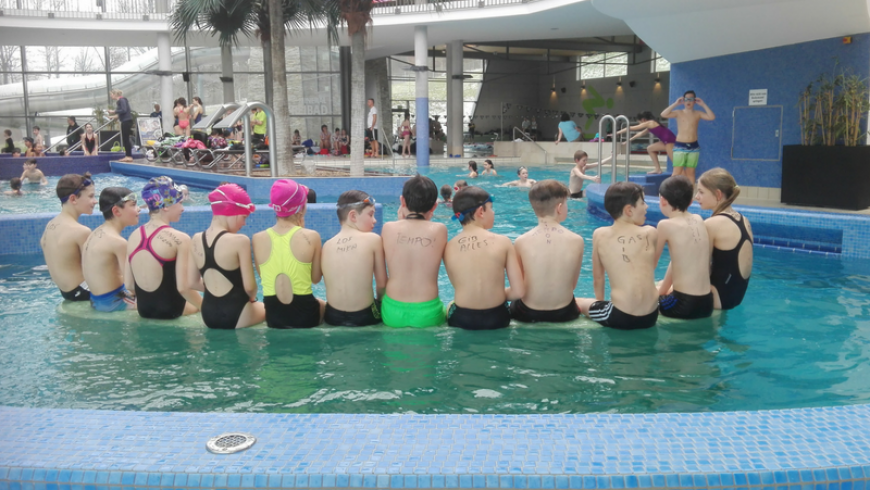 JtfO-Schwimmen-2018.png